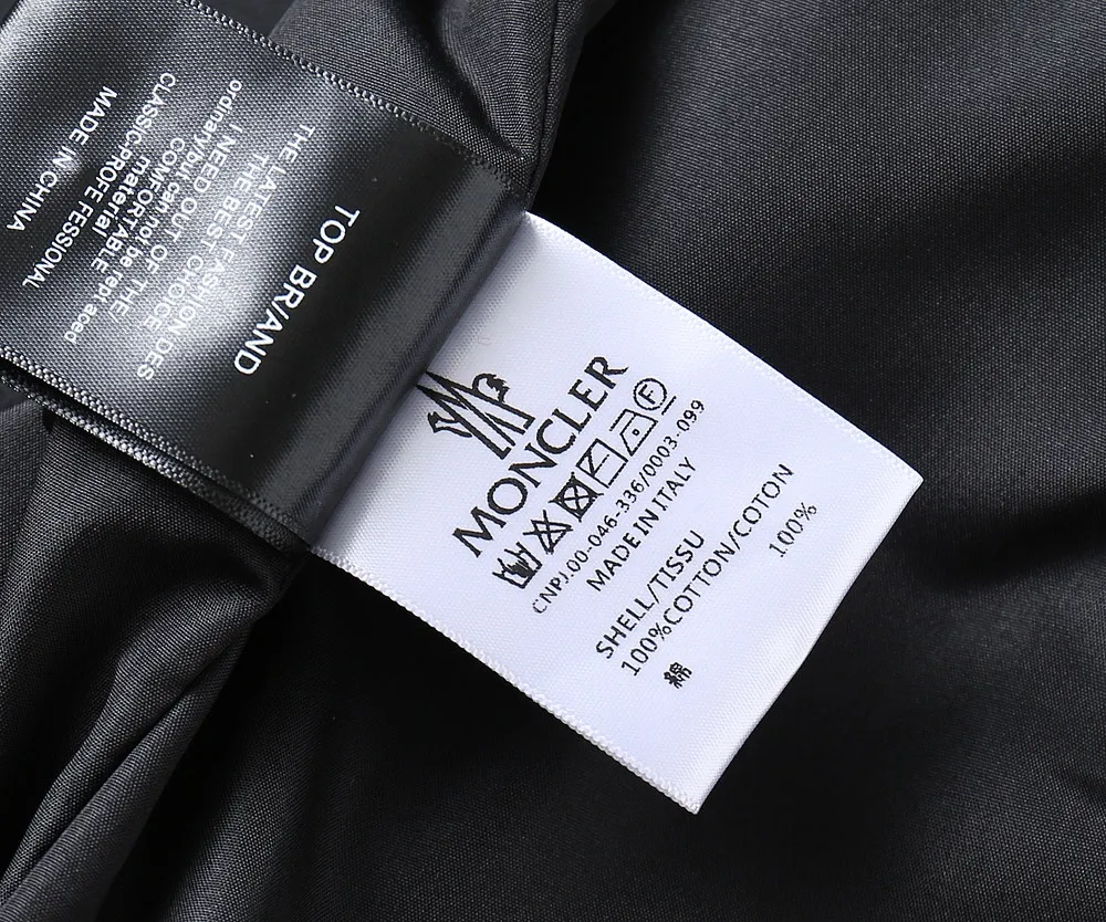2026 New Arrival ， ‼ ， ， ， ， ， ， ！ ！ 、 ！In Stock Sizes：M ～ XXXL